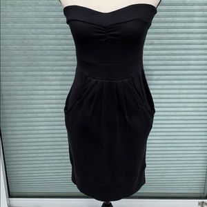 Love Yaya LBD SZ 2
